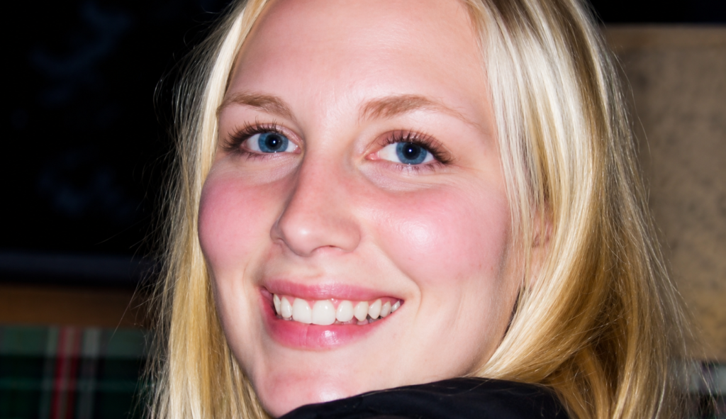Homicide 360 Podcast: Where the Truth Lies (Nicole VanderHeyden)